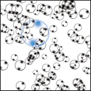 Schiume: festival di arti performative