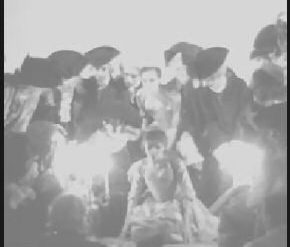 scuola_piccolo
