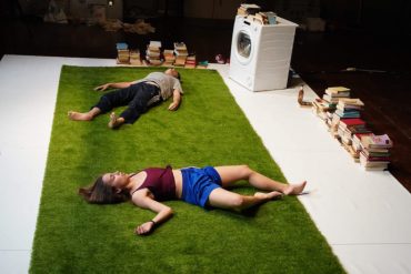 Sempreverde al suo debutto ad Asti