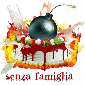 Senza Famiglia - Animanera