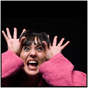 Serate Bastarde 2 - compagnia Dionisi