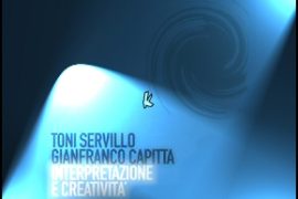 Interpretazione e creatività