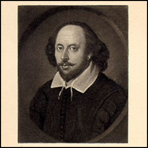 William_Shakespeare||Principles of Business|