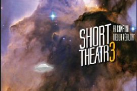 Short Theatre