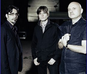 Lo Show dei tuoi sogni