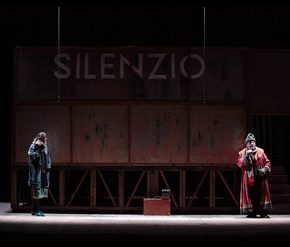 Sik Sik - Piepaolo Sepe