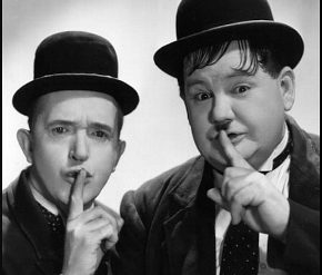 9 luglio 2010: giornata del silenzio