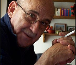 José Sanchis Sinisterra