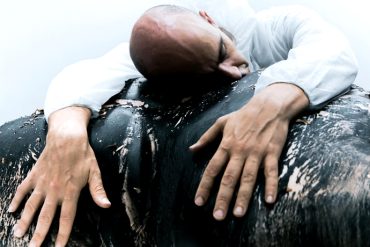 Photo: Michela Di Savino