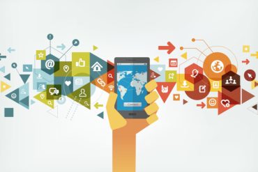 |Silvia Bottiroli (photo: Bea Borges)|Romeo Castellucci (photo: Luca Del Pia)|Luca Ricci (photo: persinsala.it)