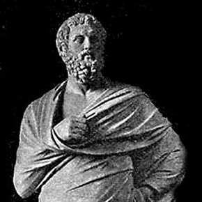 Sofocle (Wikisource)