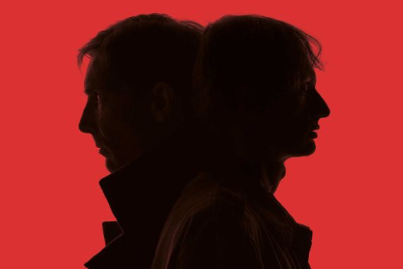 Photo: triennale.org