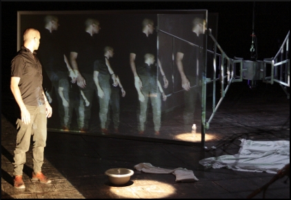 Les Sondes|Les Sondes