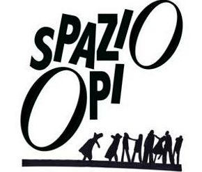 Spazio Opi
