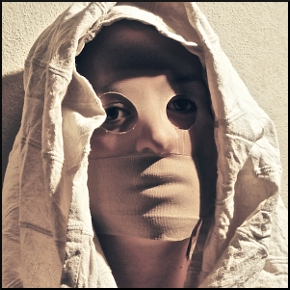 La sposa del diavolo