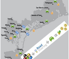 Andiamo insieme a teatro?