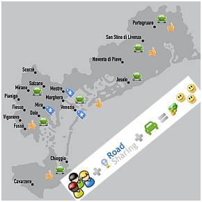 Andiamo insieme a teatro?