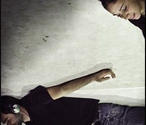 Something about today