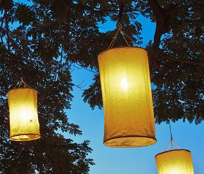 Stand by me alla Scuola Holden