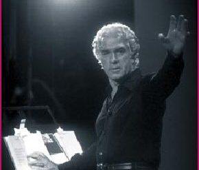 Giorgio Strehler