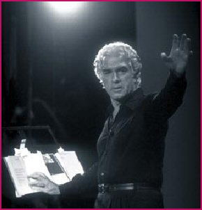 Giorgio Strehler