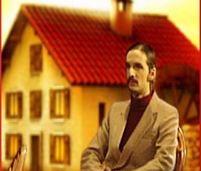 Fabio Morgan - Superstar