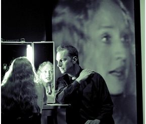 Susn - Thomas Ostermeier