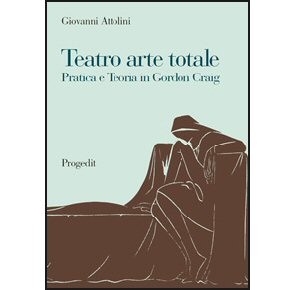 teatro arte totale
