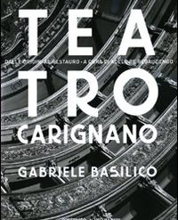 |Teatro Carignano