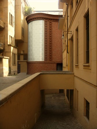 teatro carignano|Piazza Carignano|Teatro Carignano