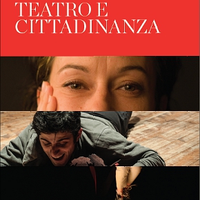 Teatro e Cittadinanza 2013