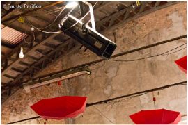 Teatro Coppola|Teatro Coppola|Teatro Coppola