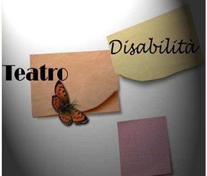 Teatro e Disabilità 2011