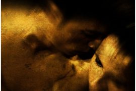 Teatro Sovversivo in [S]he’s