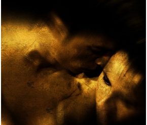 Teatro Sovversivo in [S]he’s