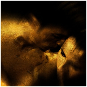 Teatro Sovversivo in [S]he’s