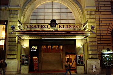 Photo: Di LPLT - Opera propria