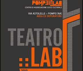 Teatrolab