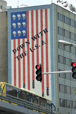 Teheran|Anna Dora Dorno di Instabili Vaganti a Teheran|Instabili Vaganti a Teheran|L'arrivo a Teheran|Teheran|Un momento delle prove di Ausencia a Teheran