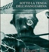 Sotto la tenda dell'avanguardia|L'imperatore della Cina|Pippo Di Marca