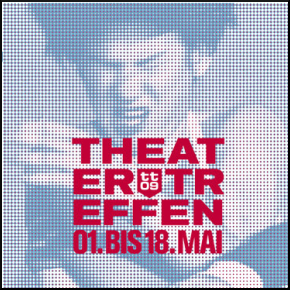 Theatertreffen 09