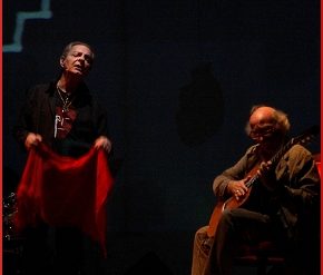 Toledo Suite - Moscato