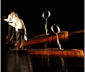 Biglietti da camere separate