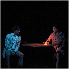 Tradimenti - Antonio Mingarelli