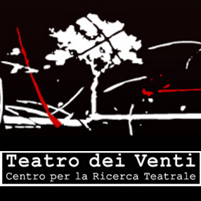 Teatro dei Venti