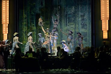 Photo: teatrolafenice.it