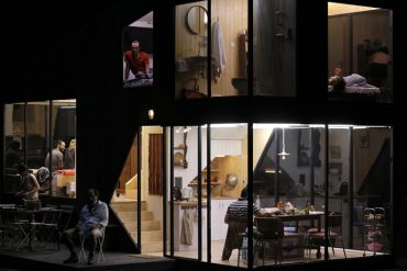 Photo: Thierry Depagne