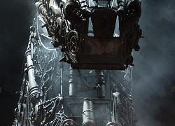 Les Troyens (photo: © ROH_Bill Cooper)|Les Troyens (photo: Marco Brescia & Rudy Amisano)