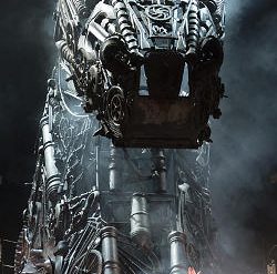 Les Troyens (photo: © ROH_Bill Cooper)|Les Troyens (photo: Marco Brescia & Rudy Amisano)