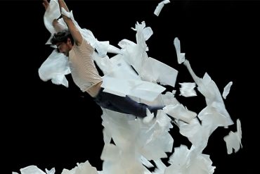 Photo: romaeuropa.net